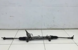 Рейка рулевая Toyota Avensis T250 2003-2008