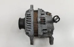 Генератор Subaru Impreza G12 2007-2011