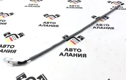 Трос открывания передней двери BMW X5 E70 2006-2014