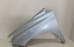 Крыло переднее левое Lexus RX350/450h XL10 2008-2015