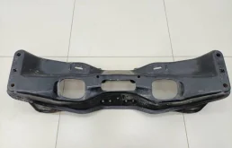 Балка подмоторная Subaru Impreza G12 2007-2011
