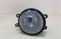 Фара противотуманная правая Lexus RX350/450h XL10 2008-2015