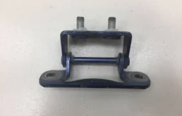 Петля двери багажника Subaru Impreza G12 2007-2011