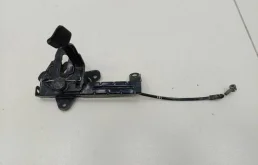 Замок капота Kia Rio 3 UB/QB 2011-2017