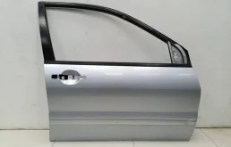 Дверь передняя правая Mitsubishi Lancer 9 CS/Classic 2000-2010