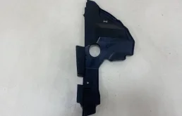Воздуховод радиатора Lexus RX350/450h XL10 2008-2015