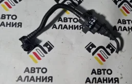 Клапан вентиляции топливного бака BMW 3-series E90/E91 2004-2013