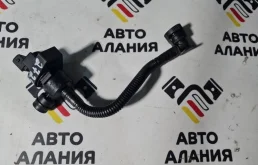 Клапан вентиляции топливного бака BMW 3-series E90/E91 2004-2013