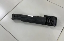 Рамка радиатора BMW 3-series F30/F31 2011-2019