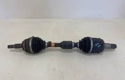 Полуось передняя левая Lexus RX350/450h XL10 2008-2015