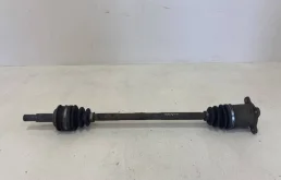 Полуось задняя Lexus RX350/450h XL10 2008-2015