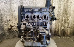Двигатель Volkswagen Jetta 1K 2005-2010