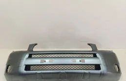 Бампер передний Toyota Rav 4 A30 2005-2010