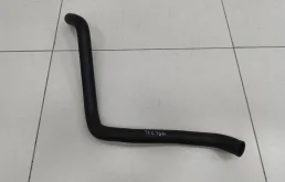Патрубок радиатора охлаждения Volkswagen Jetta 1K 2005-2010