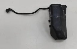 Абсорбер (фильтр угольный) Volkswagen Jetta 1K 2005-2010