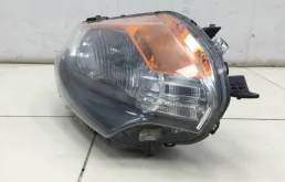 Фара правая Mitsubishi L200 KJ/KK/KL 2015-2019