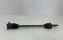 Полуось задняя Lexus RX350/450h XL10 2008-2015
