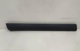 Накладка двери передней левой Lexus RX350/450h XL10 2008-2015