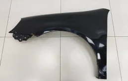 Крыло переднее левое Volkswagen Jetta 1K 2005-2010
