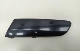 Накладка переднего бампера левая Volkswagen Jetta 1K 2005-2010