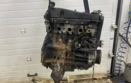 Двигатель Toyota Land Cruiser Prado J120 2002-2009