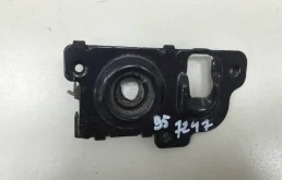 Замок капота Kia Rio 2 JB 2005-2011