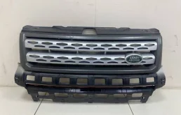 Решетка радиатора Land Rover Freelander 2 L359 2006-2014