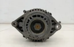 Генератор Nissan Primera P12 2001-2008