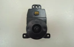Переключатель регулировки зеркала Kia Rio 2 JB 2005-2011