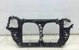 Панель передняя Kia Rio 2 JB 2005-2011