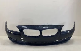 Бампер передний BMW 5-series F10/F11 2009-2017