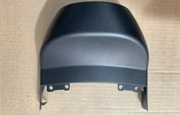 Кожух рулевой колонки BMW 1-series F20/F21 2011-2020