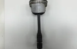 Поршень с шатуном Nissan Primera P12 2001-2008