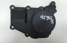 Маслоотделитель Skoda Rapid NH1/NH3 2012-2020