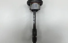 Поршень с шатуном Skoda Rapid NH1/NH3 2012-2020