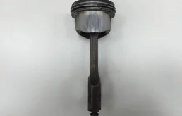 Поршень с шатуном Renault Duster 2010-2021