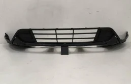 Юбка передняя Ford Kuga CBS 2011-2019