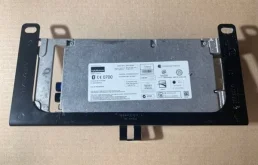 Блок электронный BMW 5-Series F11/F07 2010-2013