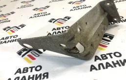 Кронштейн BMW X5 E70 2006-2014