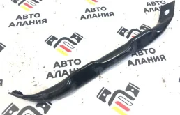 Растяжка столбов (распорка) BMW X5 E70 2006-2014