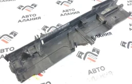 Кронштейн радиатора BMW 1-series F20/F21 2011-2020