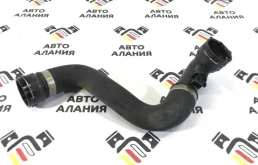 Шланг системы охлаждения BMW X3 E83 2003-2011