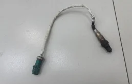 Датчик кислородный / Lambdasonde Ford Focus 2 DA 2004-2008