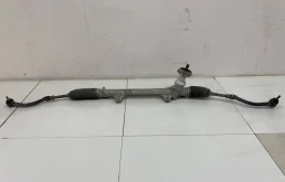 Рейка рулевая Hyundai i30 GD 2011-2017