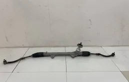 Рейка рулевая Kia Ceed JD 2012-2018