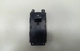 Кнопка стеклоподъемника Chevrolet Cruze J300/J305 2008-2015
