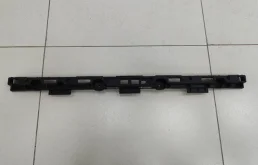 Кронштейн заднего бампера Chevrolet Cruze J300/J305 2008-2015