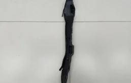 Пыльник (кузов наружные) Chevrolet Cruze J300/J305 2008-2015