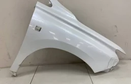 Крыло переднее правое Lexus RX350/450h XL10 2008-2015