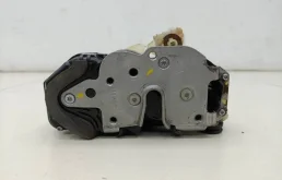 Замок двери задней правой Chevrolet Cruze J300/J305 2008-2015